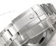 2022 New! Super Clone Rolex Datejust Oyster 41 Tiger’s Eye Dial Watch F8 Swiss Cal 3235 (7)_th.jpg
